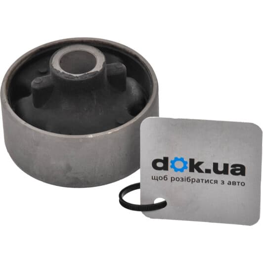 BC3306 BCGuma Сайлентблок рычага