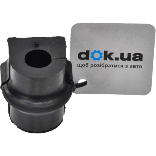 BC3606 BCGuma Втулка стабилизатора