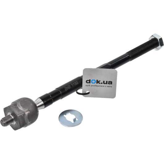 14496AP Applus Рулевая тяга