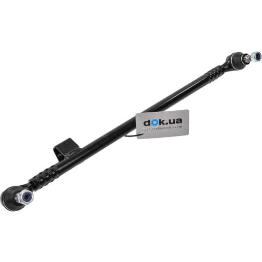 1344400400 JP Group Кермова тяга в комплекті