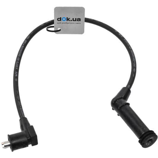 2742002610 Hyundai / Kia Провод зажигания