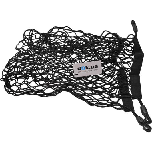 Сітка Vorel у багажник 82262