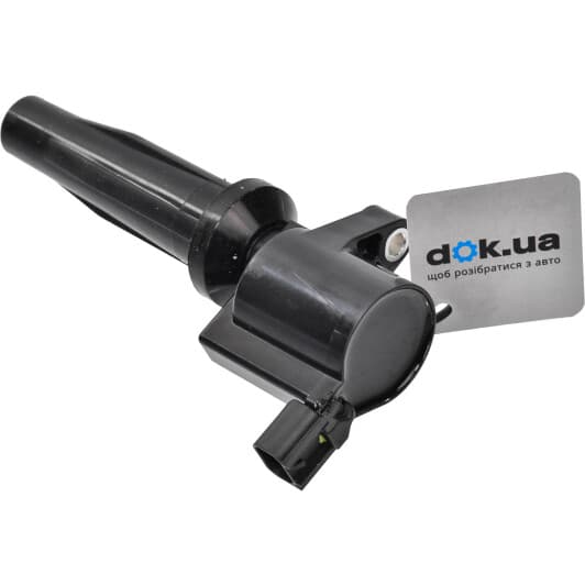 MIC400 MASUMA Котушка запалювання