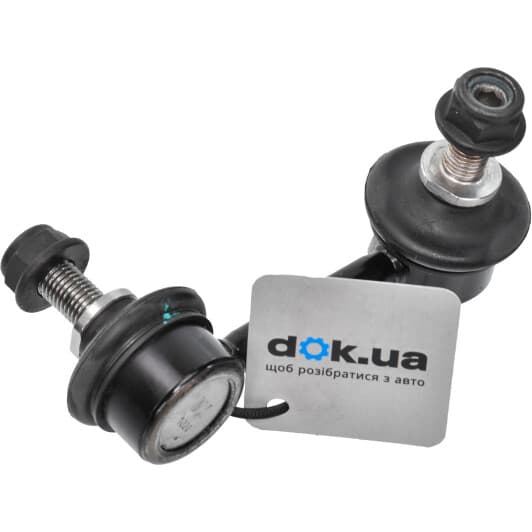 5113721 NK Стійка стабілізатора