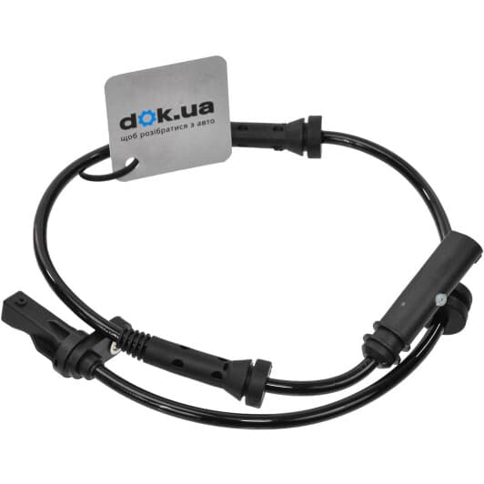 3148000056 Meyle Датчик ABS