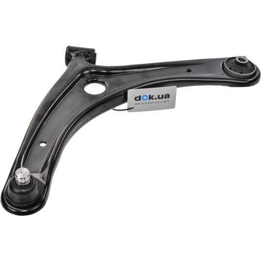 72-09-912L Ashika Рычаг подвески