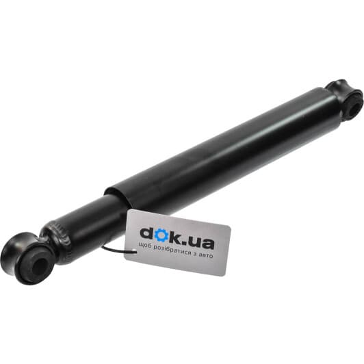 443290 Kayaba Амортизатор для Mitsubishi L200