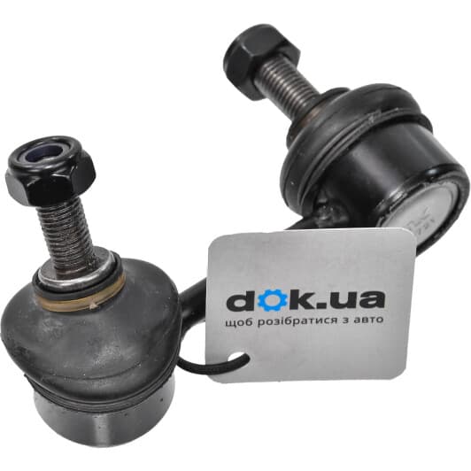 5113722 NK Стойка стабилизатора