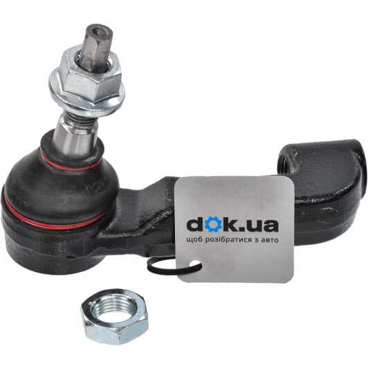 24681AP Applus Наконечник рулевой тяги