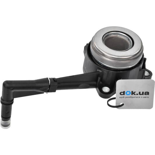 31411674201 Vika Витискний підшипник