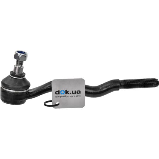 9100286 AYD Наконечник кермової тяги