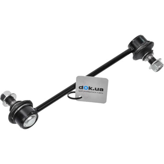 106K24L Japko Стойка стабилизатора для Kia Soul