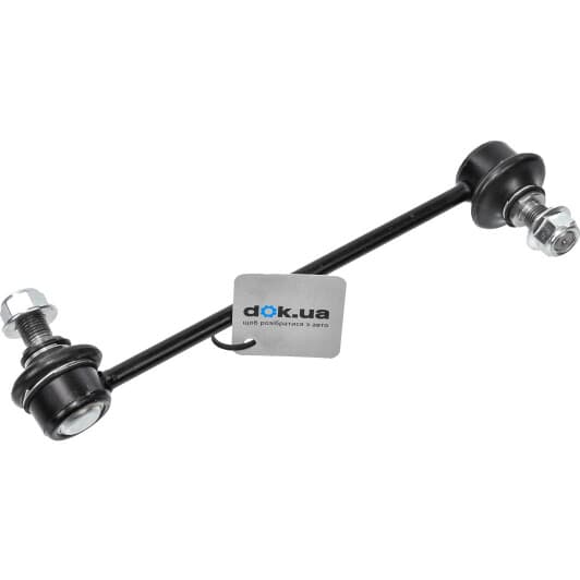 106K24R Japko Стійка стабілізатора для Kia Soul