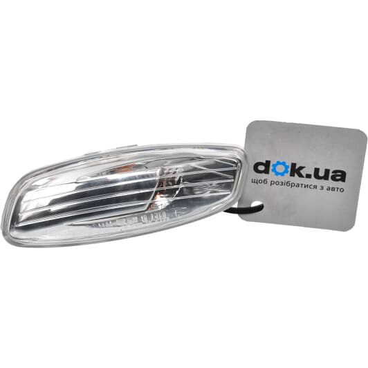 18-0358-00-2 TYC Фонарь указателя поворота