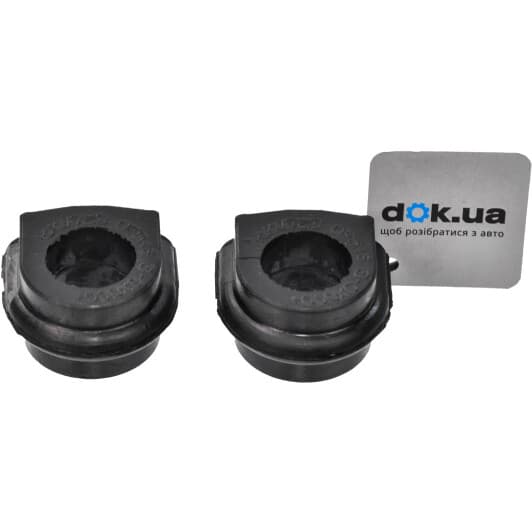 J71074YMT Yamato Втулка стабілізатора