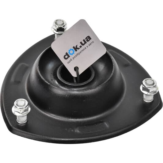 A75013MT Magnum Technology Опора амортизатора