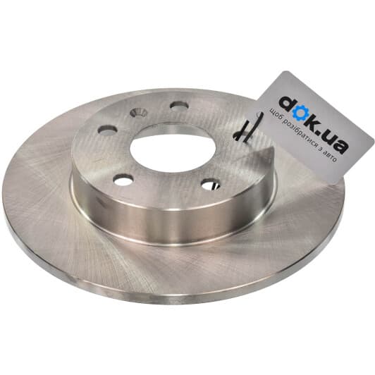 50101044 Profit Тормозной диск