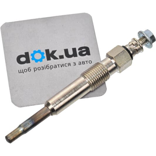 LP066 Lucas Свічка розжарювання