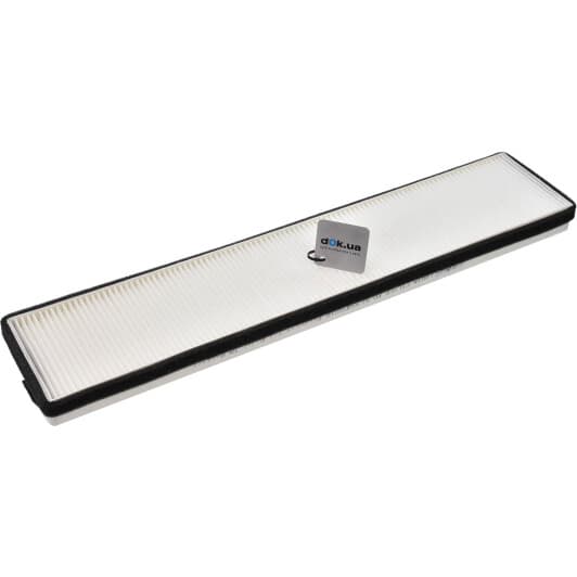 RD61J6WP6816 Rider Фільтр салону