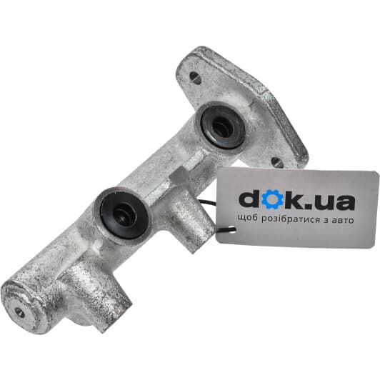 1539 LPR Главный тормозной цилиндр для Ford Transit