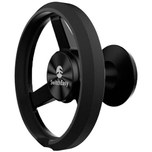 Тримач для телефона SwitchEasy GS-114-156-244-11