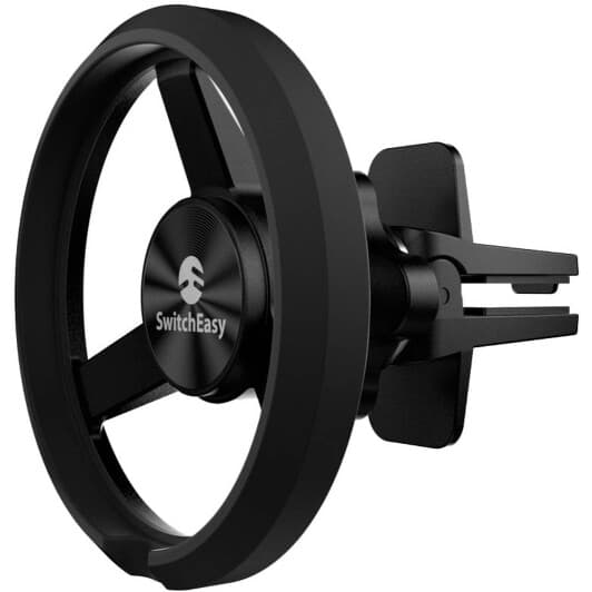 Тримач для телефона SwitchEasy GS-114-154-244-11