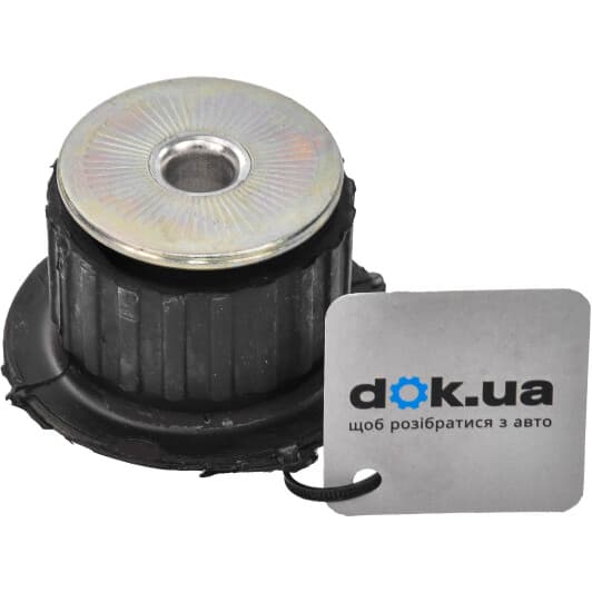 30 60 0015 SWAG Сайлентблок балки