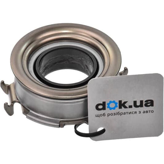 BRG833 Exedy Выжимной подшипник