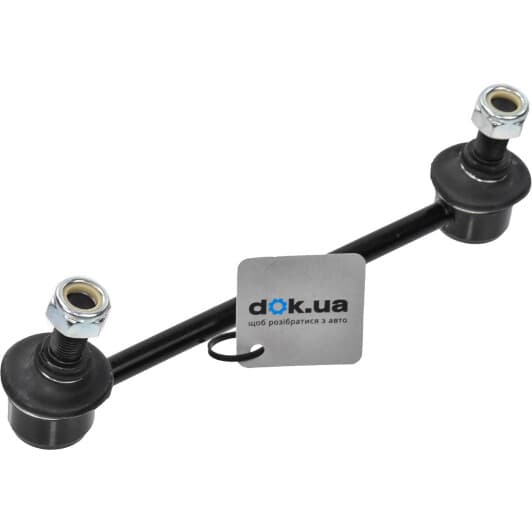 0223-010 Febest Стойка стабилизатора