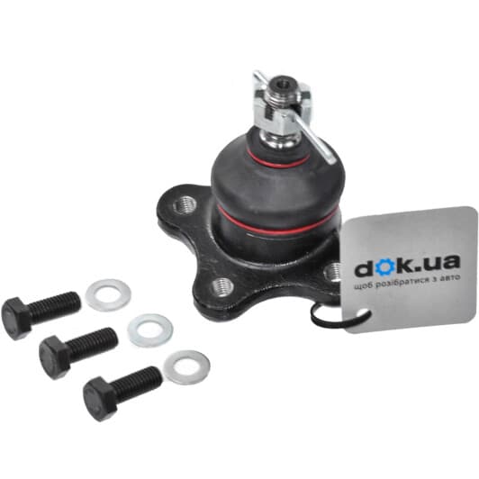 83 94 2398 SWAG Шарова опора