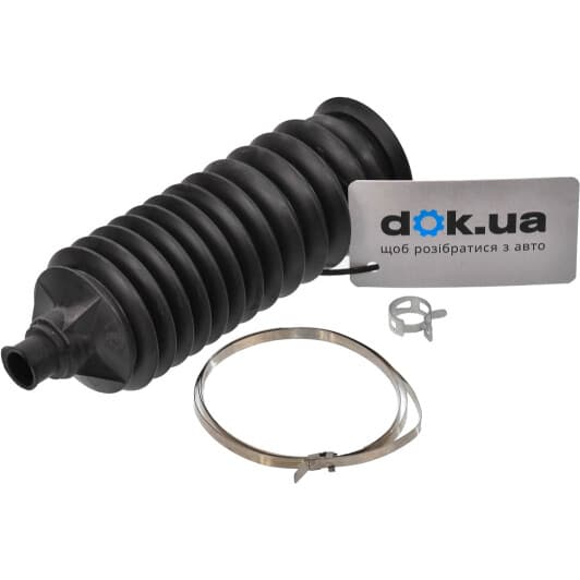 30231 01 Lemförder Пильник кермової рейки