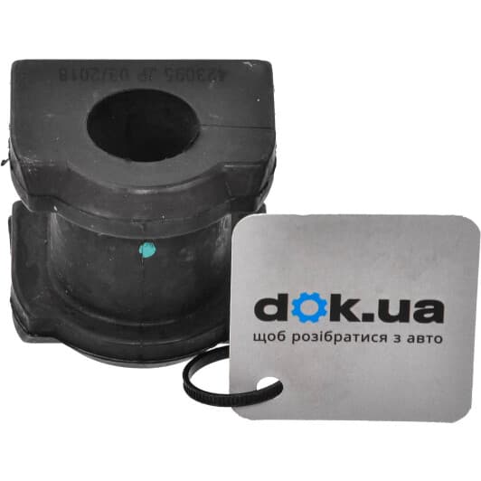 GOJ546 Japko Втулка стабілізатора