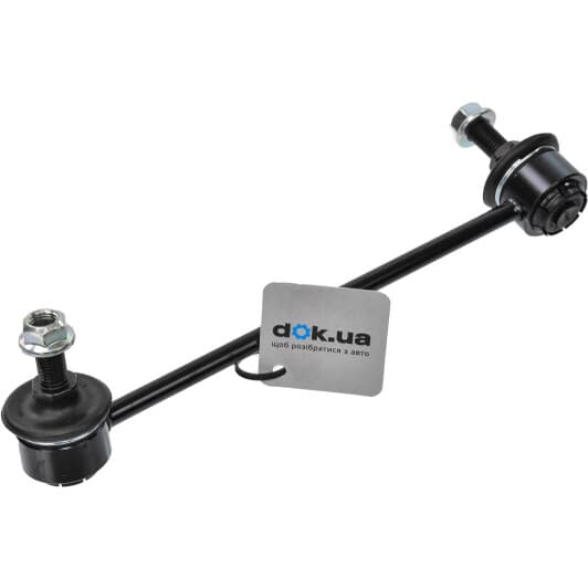 CLKK18L CTR Стойка стабилизатора для Kia Rio