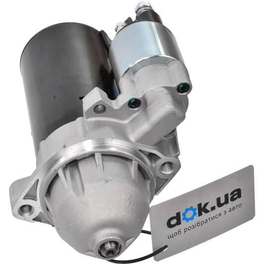 71110851 Profit Стартер