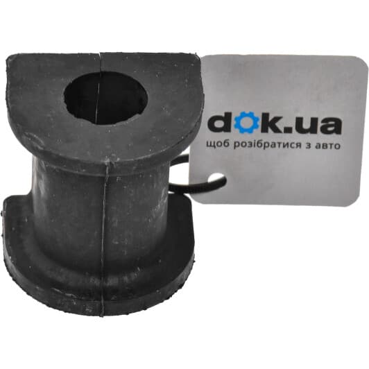 201041 Solgy Втулка стабилизатора