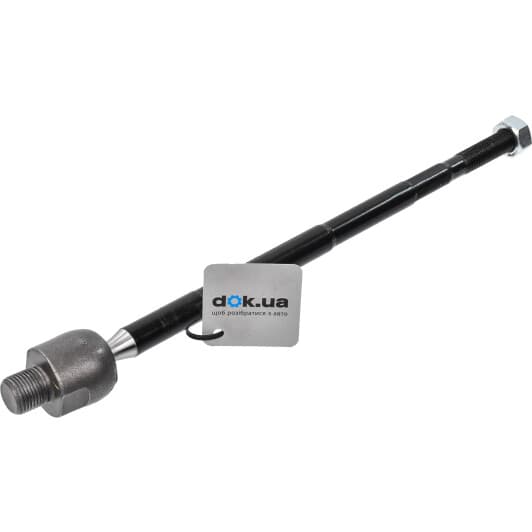 J4848015 Herth+Buss Кермова тяга