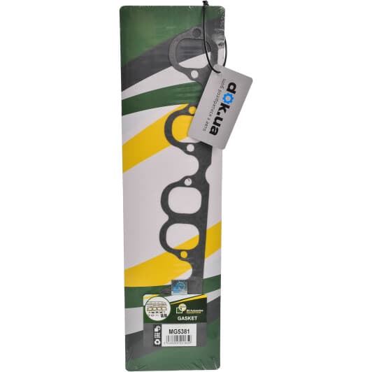MG5381 BGA Прокладка впускного коллектора