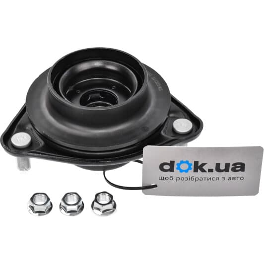 SM5792 Kayaba Комплект (опора + підшипник)