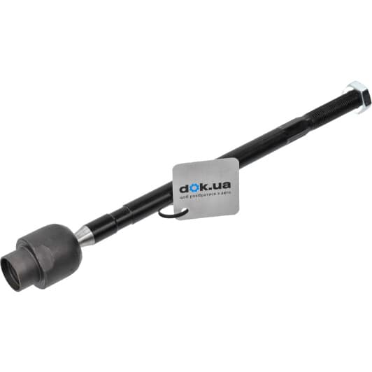 VV-AX-3285 MOOG Рулевая тяга для Volvo 340-360