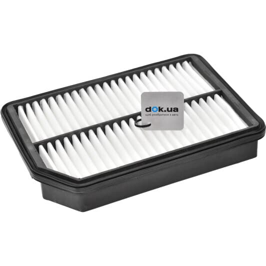 20K33 Japko Воздушный фильтр для Kia Cerato