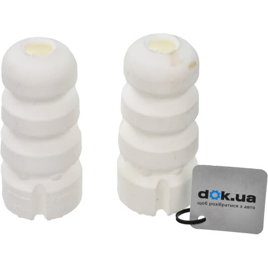 04383 Febi Відбійник амортизатора для Opel Vectra