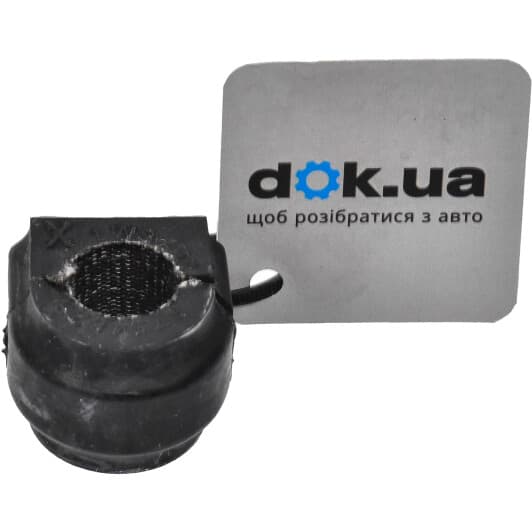 33556754823 BMW / MINI Втулка стабілізатора