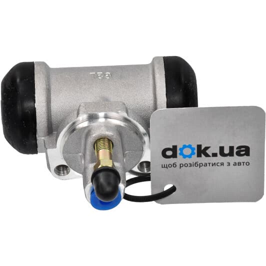 C51021ABE ABE Колісний гальмівний циліндр для Nissan Navara