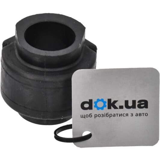 837806 Sidem Втулка стабилизатора