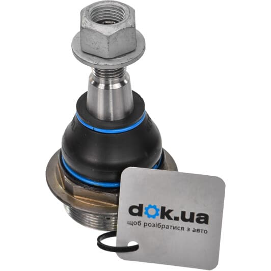 16160100031 Meyle Шаровая опора