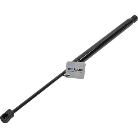 56332 Asam Газовый упор багажника