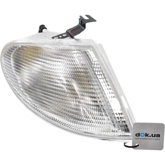 18-5133-05-2 TYC Ліхтар покажчика повороту