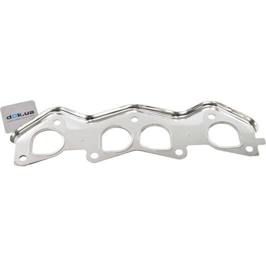P1M-B007 Parts-Mall Прокладка впускного / випускного колектора