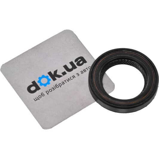 210940 Citroen / Peugeot Сальник первинного вала