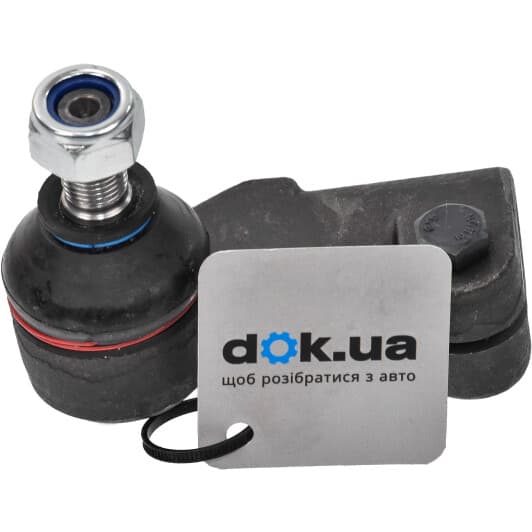 230190 A.B.S. Наконечник кермової тяги